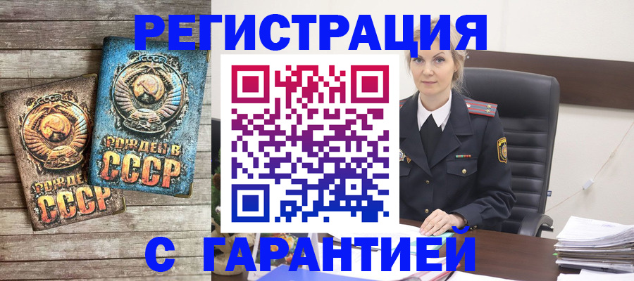 прописка для школы в Новгородской области